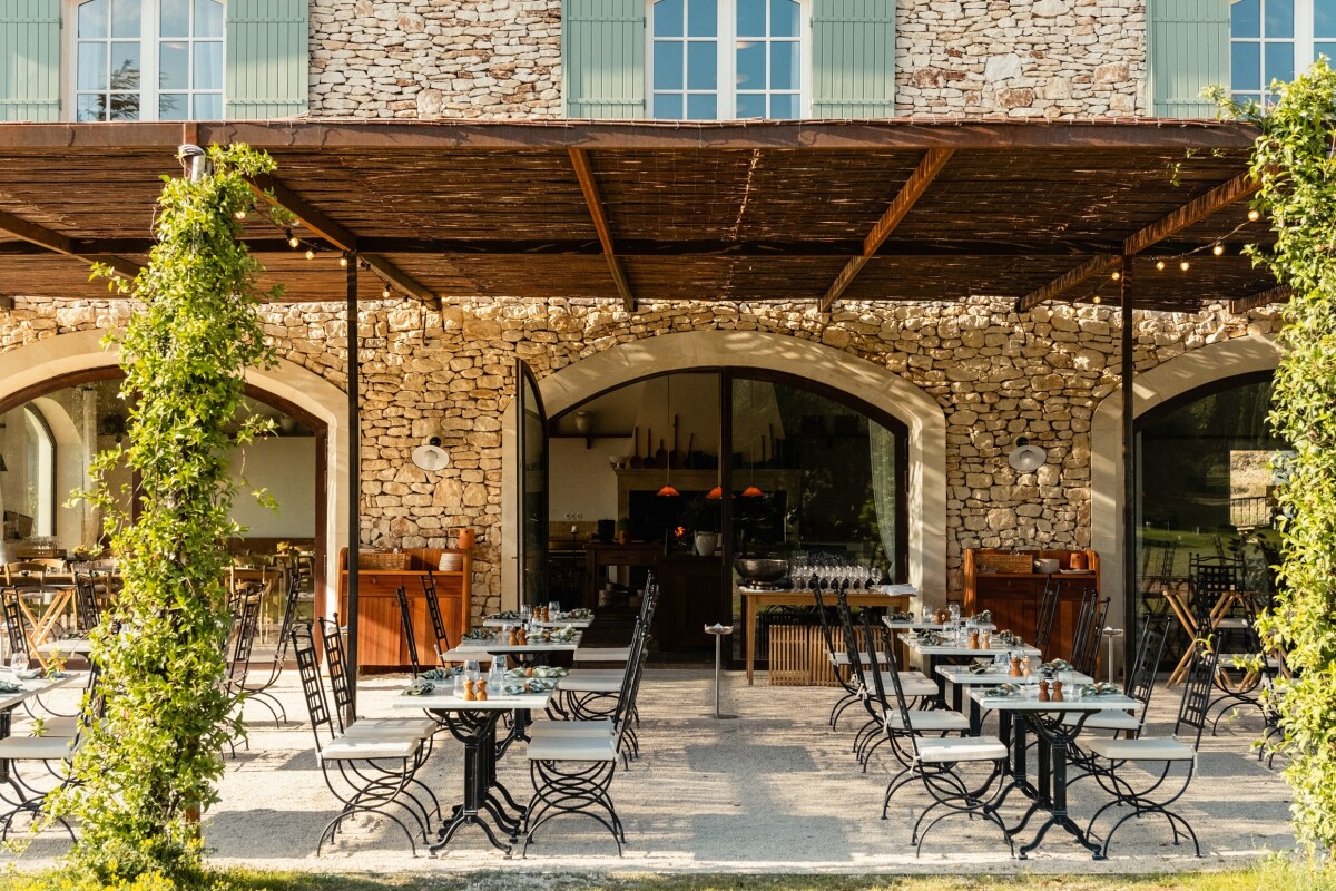 capelongue-69681e644ed0c