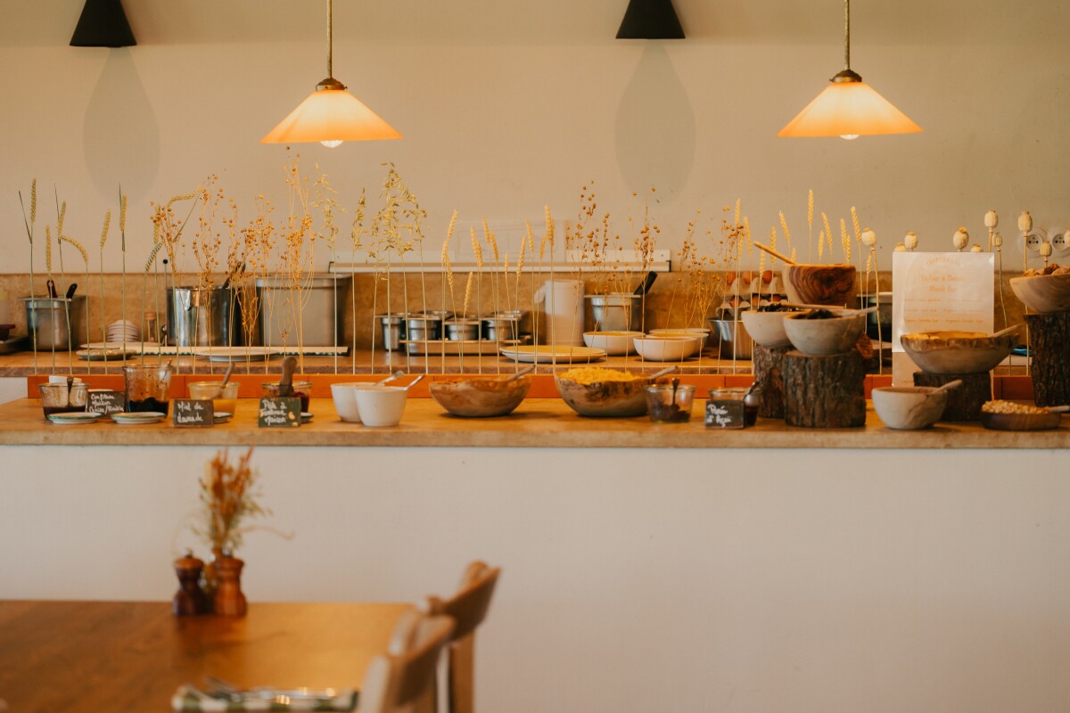 capelongue-69681e9f9fce5