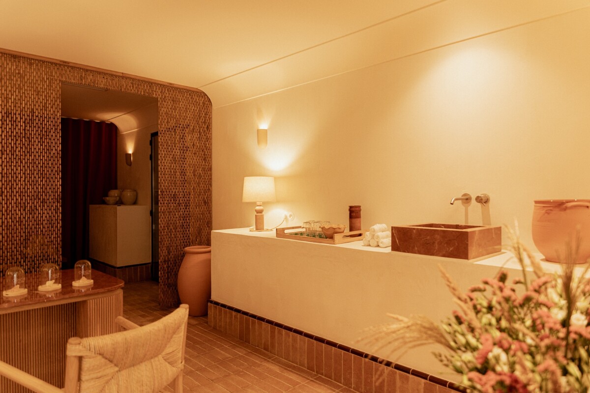 capelongue-69681ebf4ac26