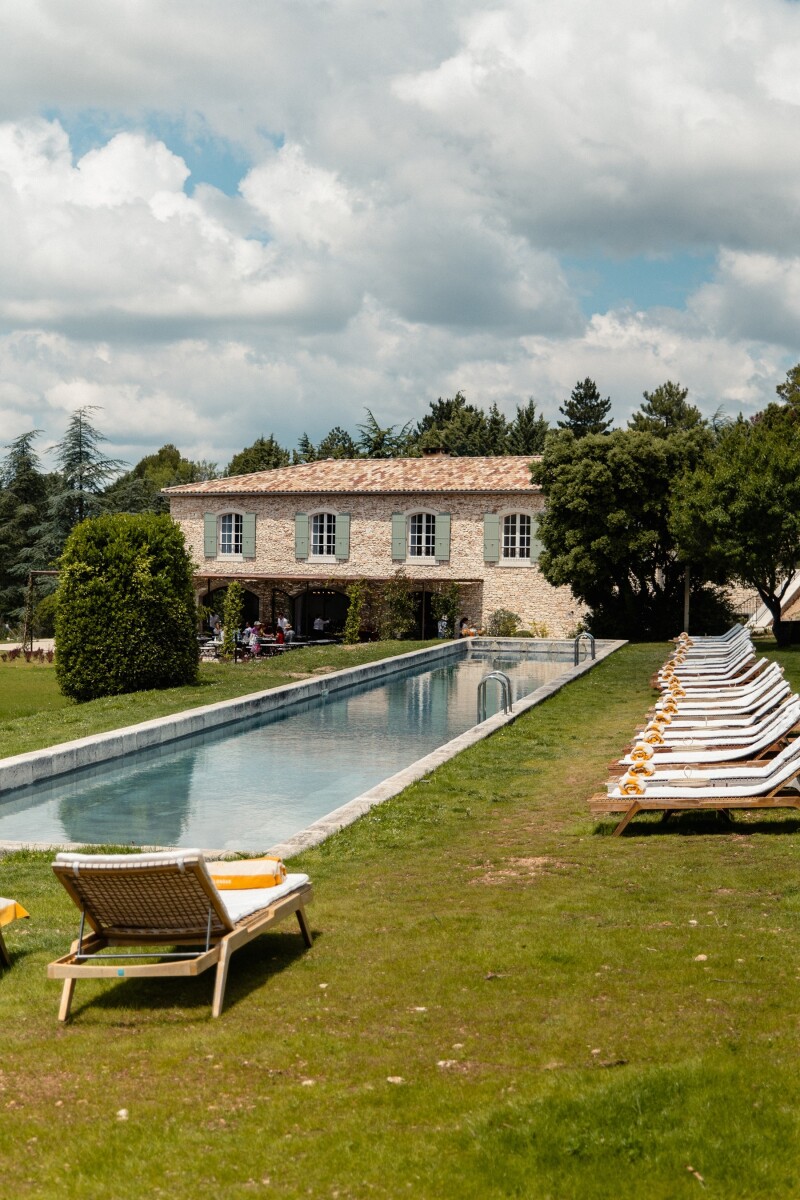 capelongue-69681ef174a37