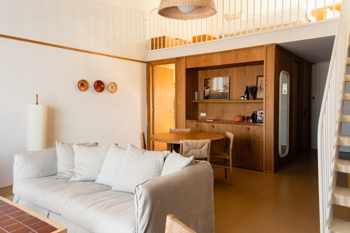 capelongue-69681f51e5087