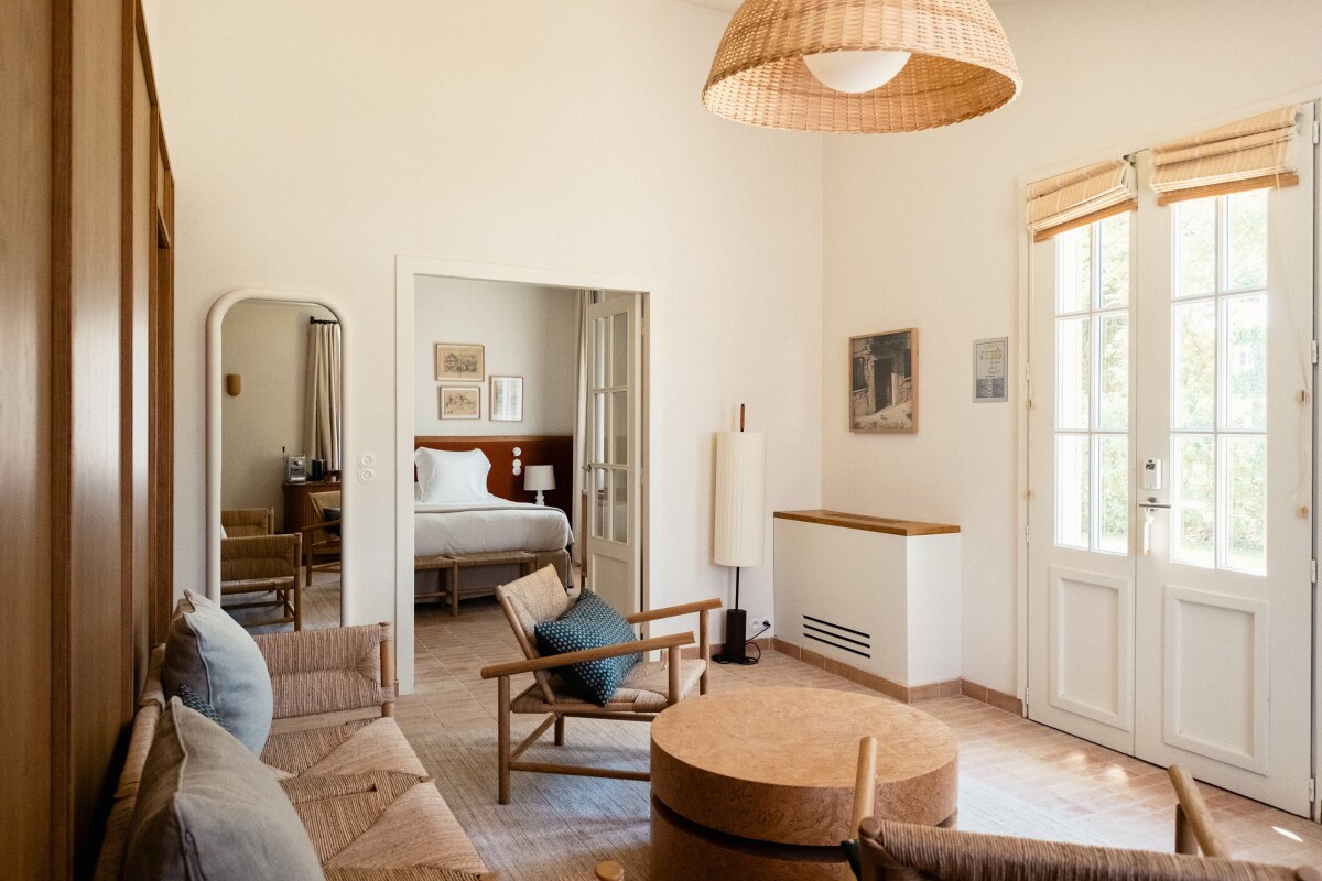 capelongue-69681f9065369