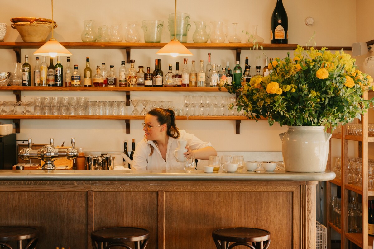 capelongue-69681fa85bf42