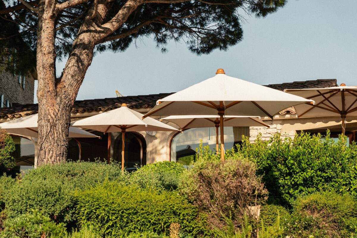 capelongue-696cb38dbf79e