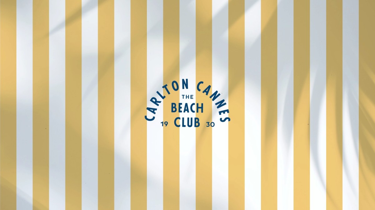 carlton-beach-club-104383138-740188890121993-6867420846105687187-o