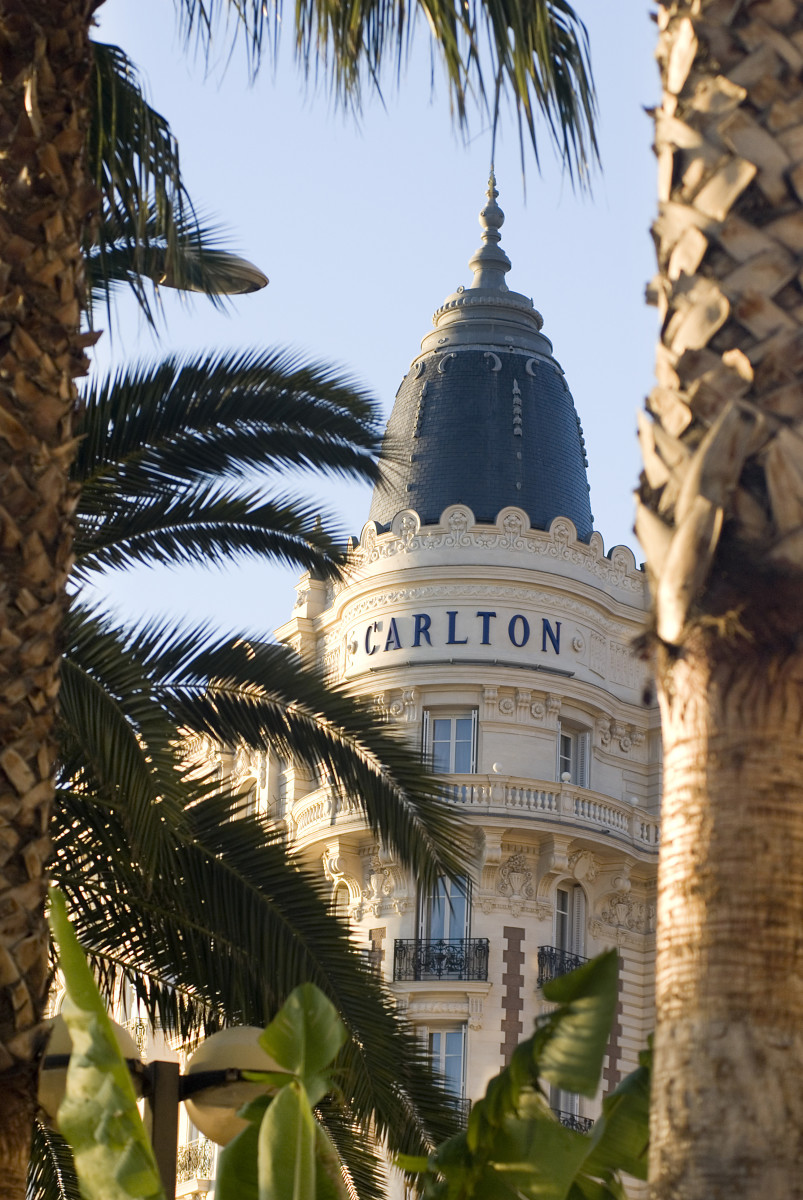 carlton-cannes-dome-3-carlton-cannes