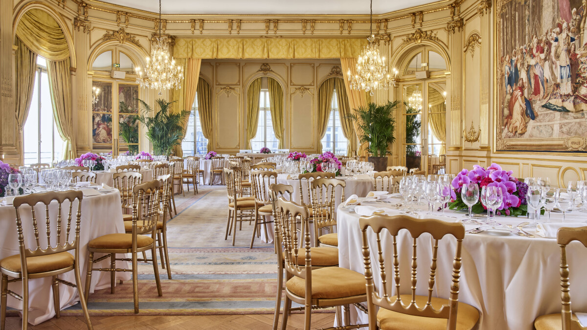 cercle-de-lunion-interalliee-05-salon