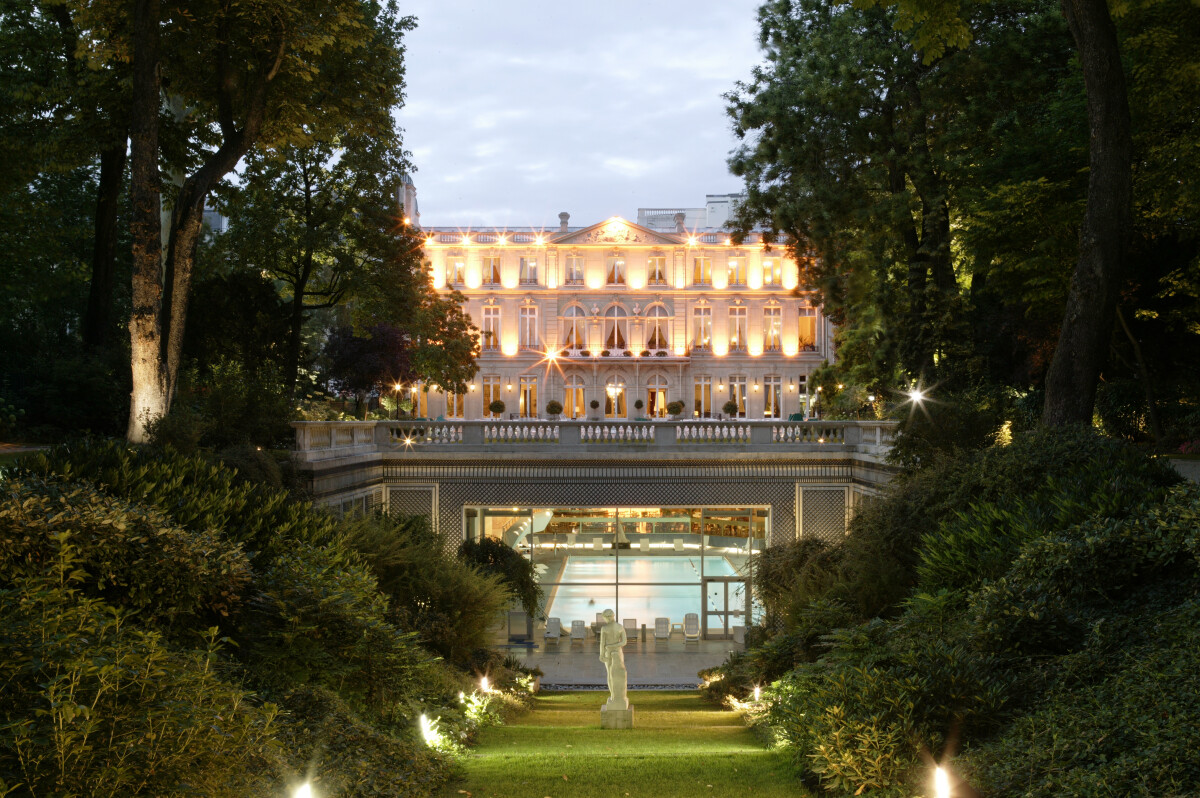cercle-de-lunion-interalliee-jardin-01
