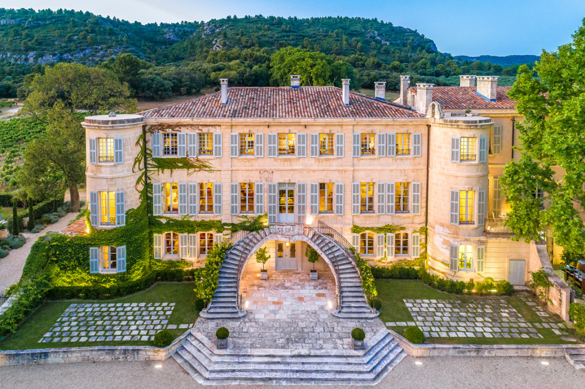 chateau-destoublon-chateau-destoublon-vue-aerienne