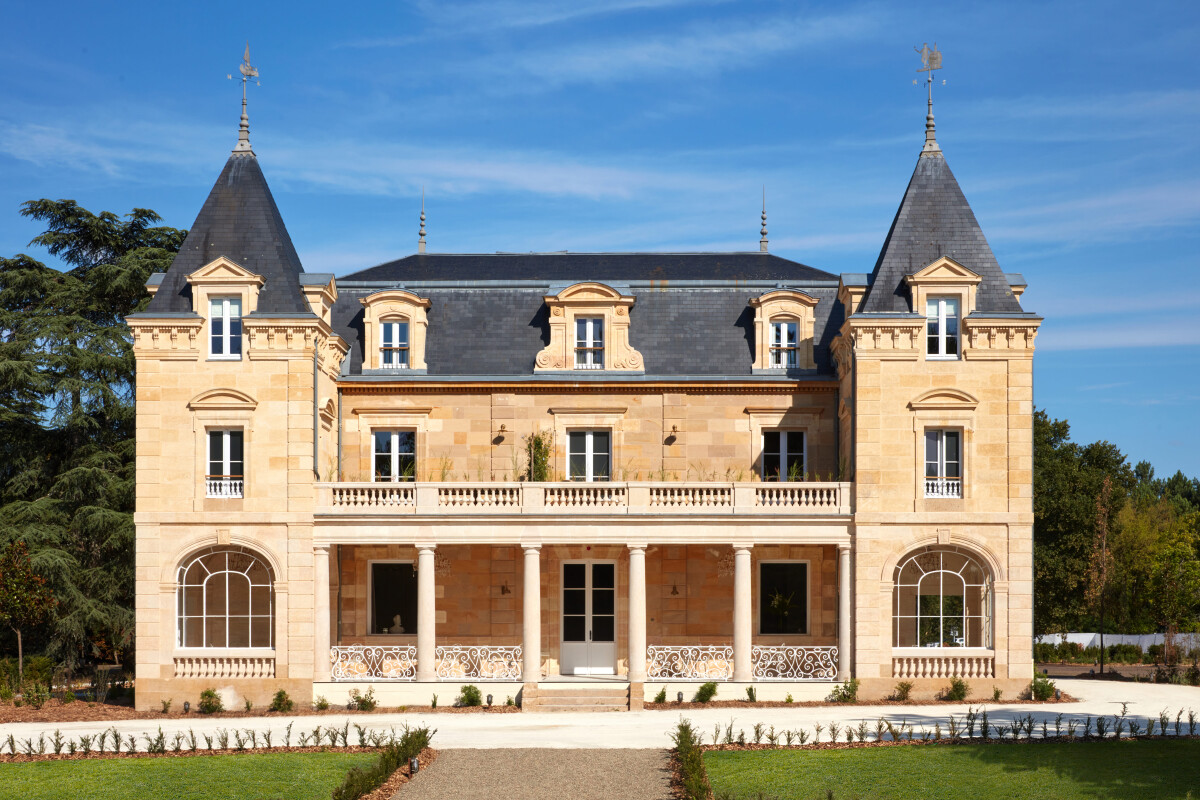 chateau-leognan-chateau-leognan-1