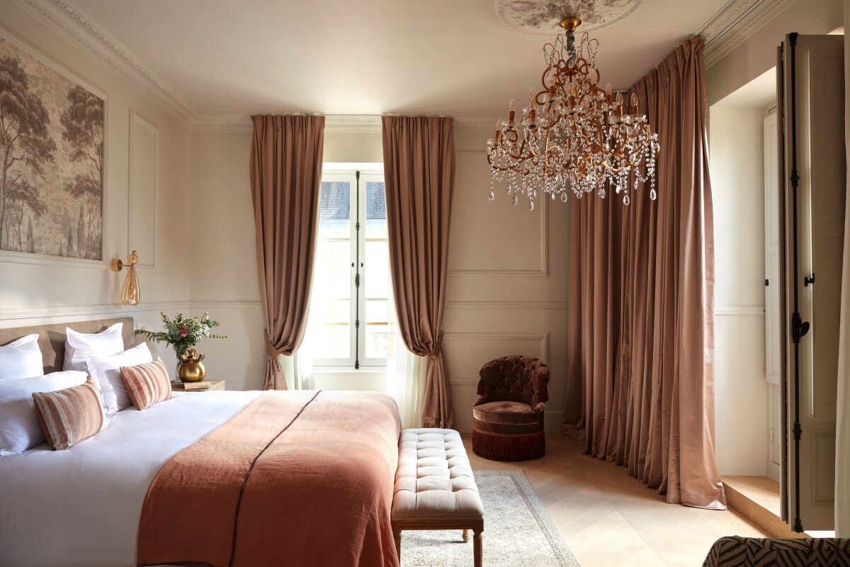 chateau-leognan-chateau-leognan-4