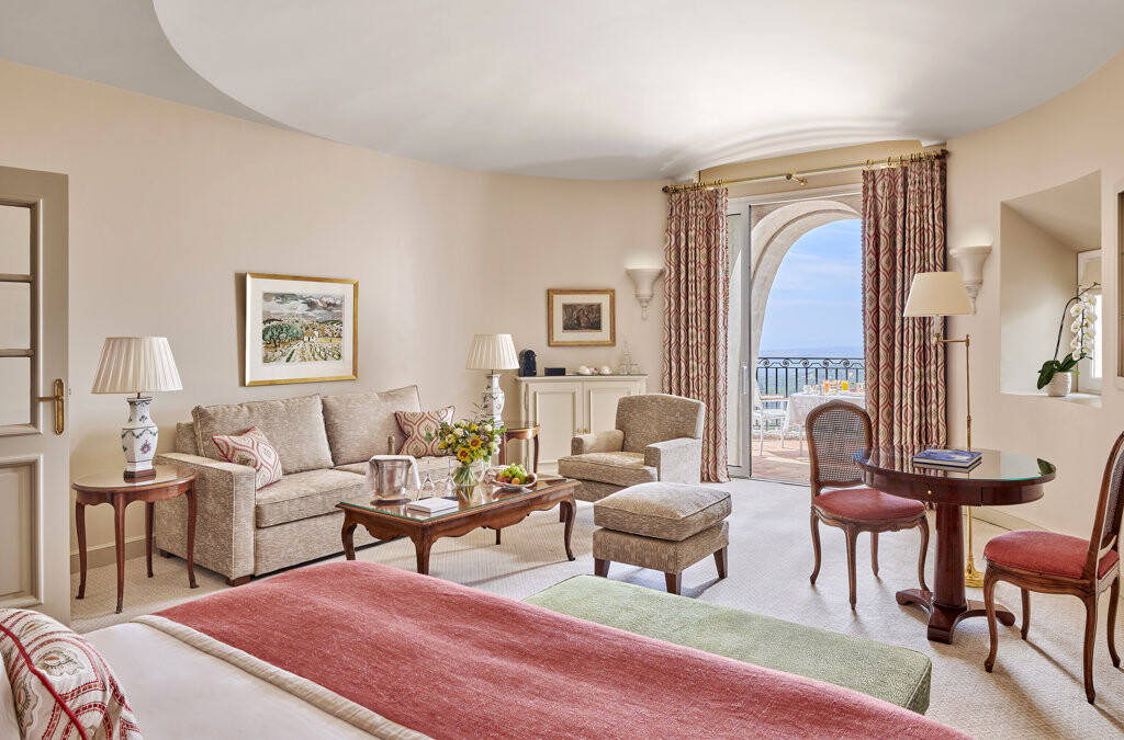 chateau-saint-martin-spa-6874db38cc1f1