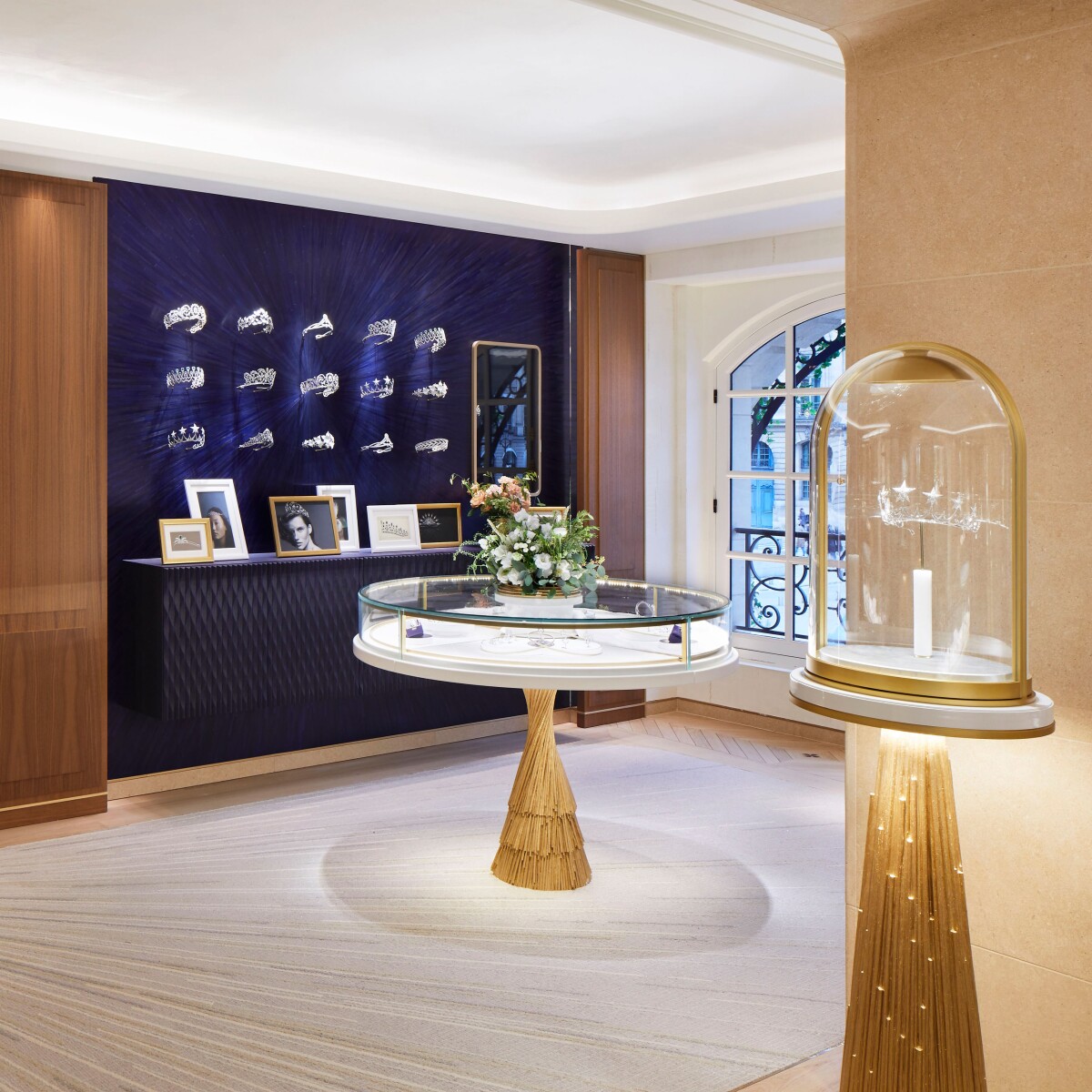 https://www.vendomtalents.com/image/galleries/chaumet-07-chaumet-20-02-25-12-vendome