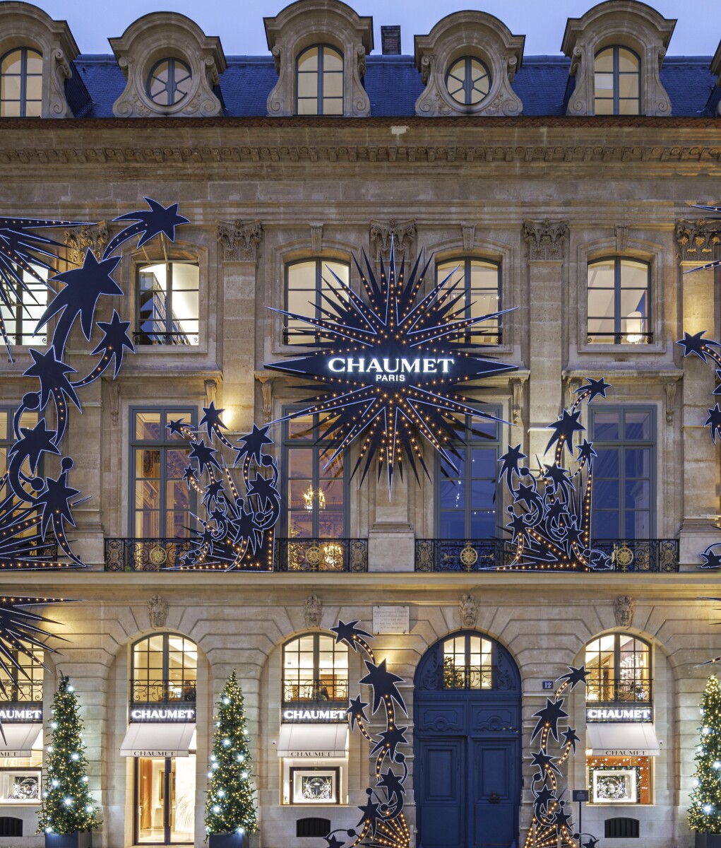 chaumet-chaumet-xmas-22-facade-12-vendome-4-5-2