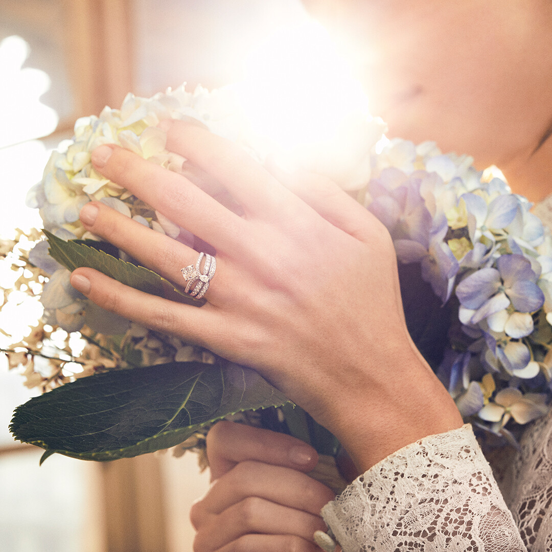 chaumet-cylphotoshoot-wedding-flowers-1-1