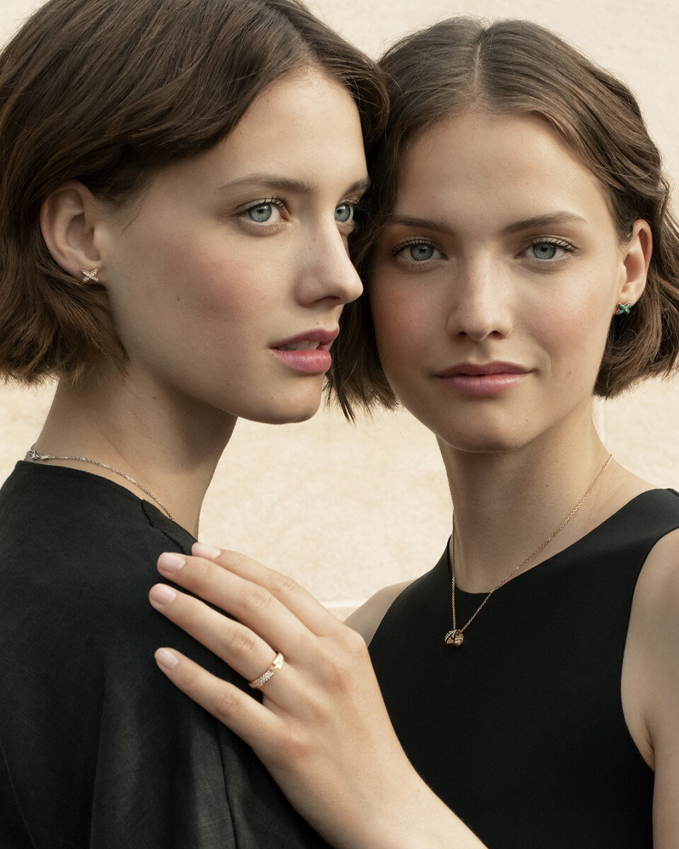 chaumet-liens2023-models-photos-4-5-07-rvb