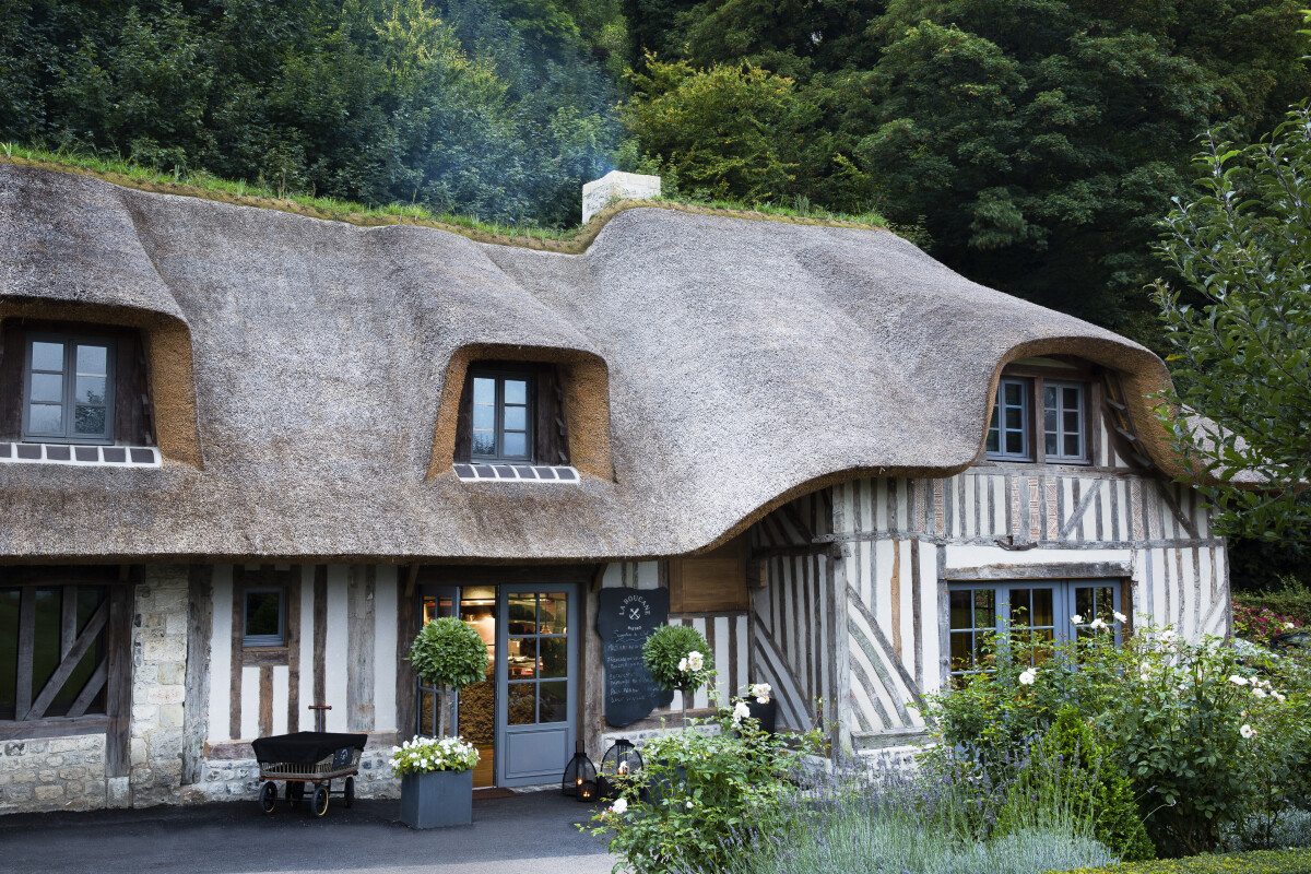 collection-saint-simeon-la-boucane-5-3