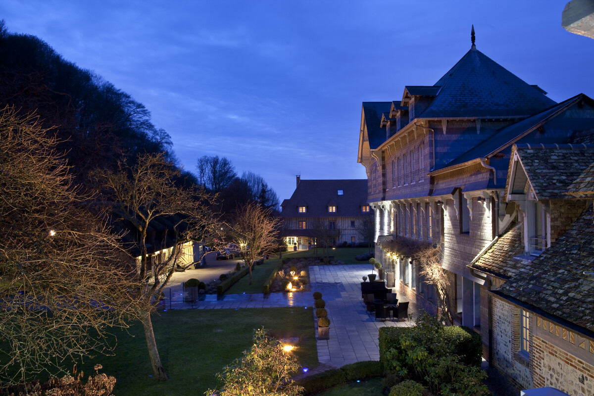 collection-saint-simeon-maison-historique-2
