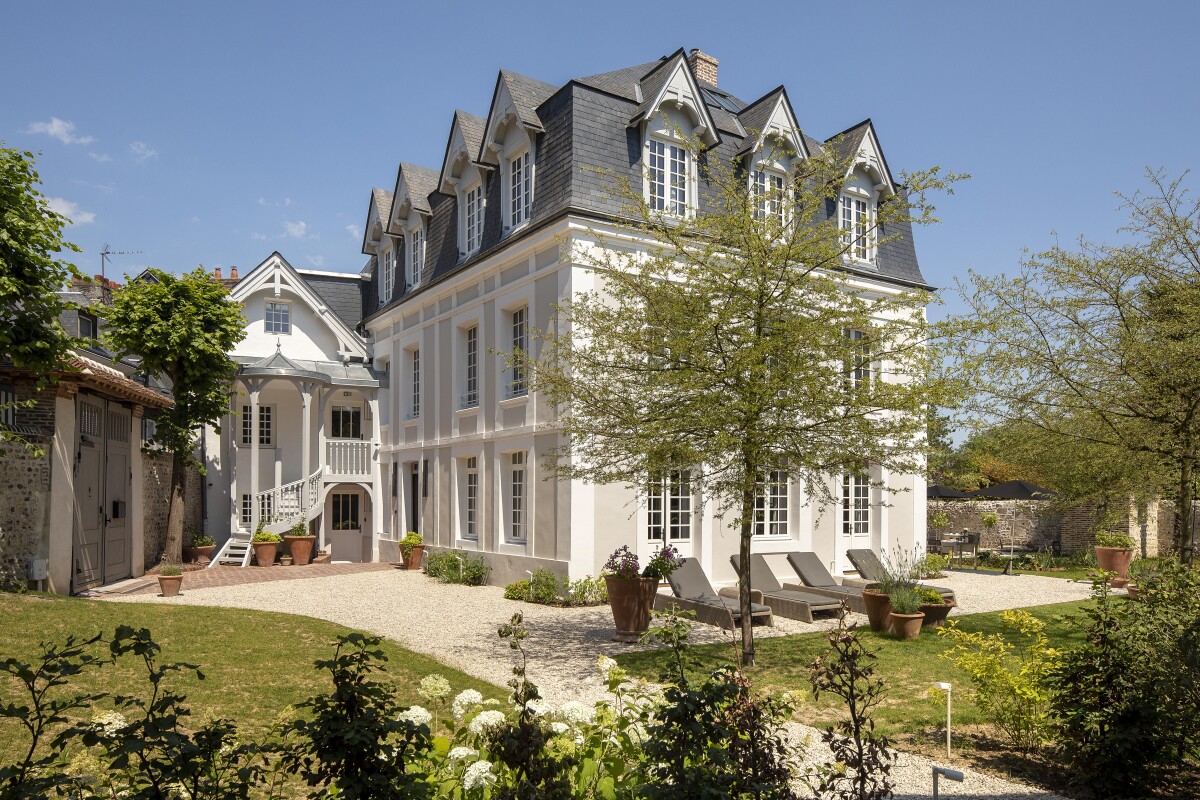 collection-saint-simeon-maison-principale-1