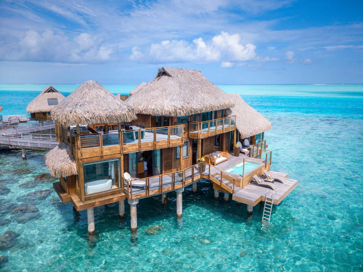 https://www.vendomtalents.com/image/galleries/conrad-bora-bora-nui-3-conrad-bora-bora-nui-presidential-villa