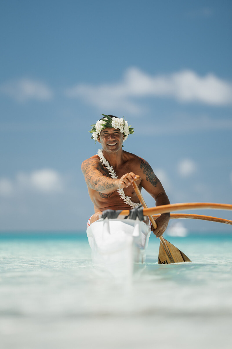 conrad-bora-bora-nui-6915af6383dc7