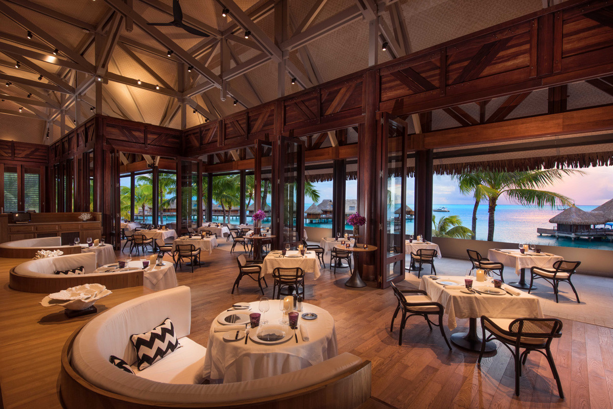 conrad-bora-bora-nui-french-dining