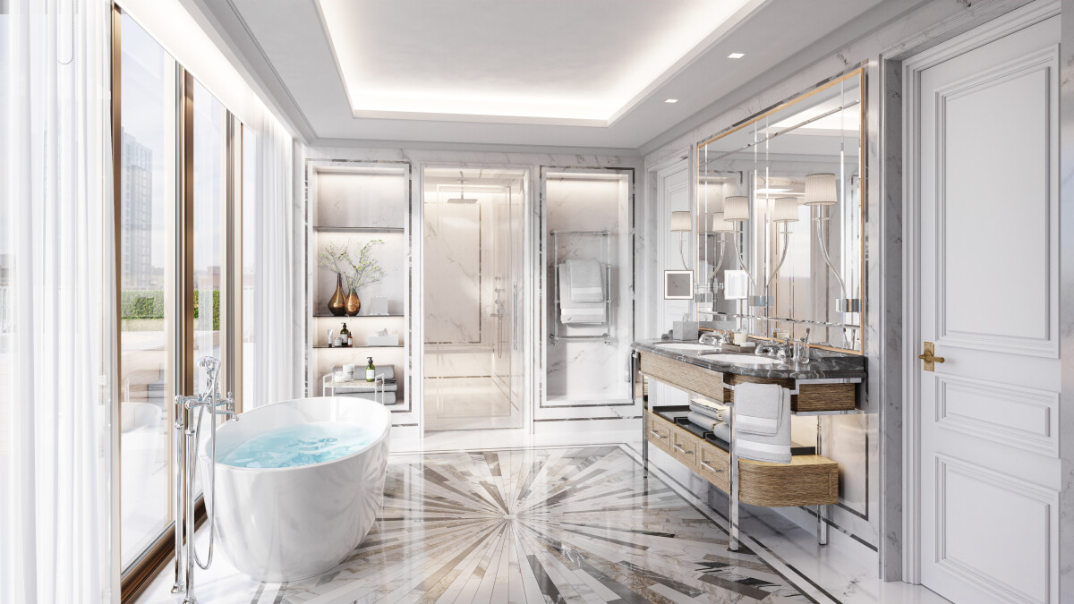 corinthia-brussels-suite-603-master-bathroom