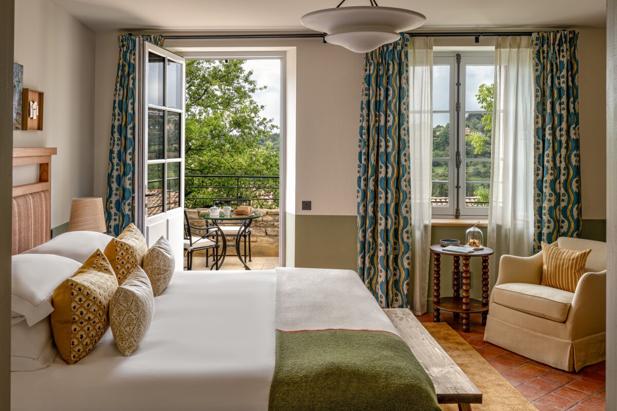crillon-le-brave-6a4cf98350929
