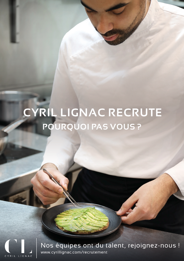 cyril-lignac-cuisine