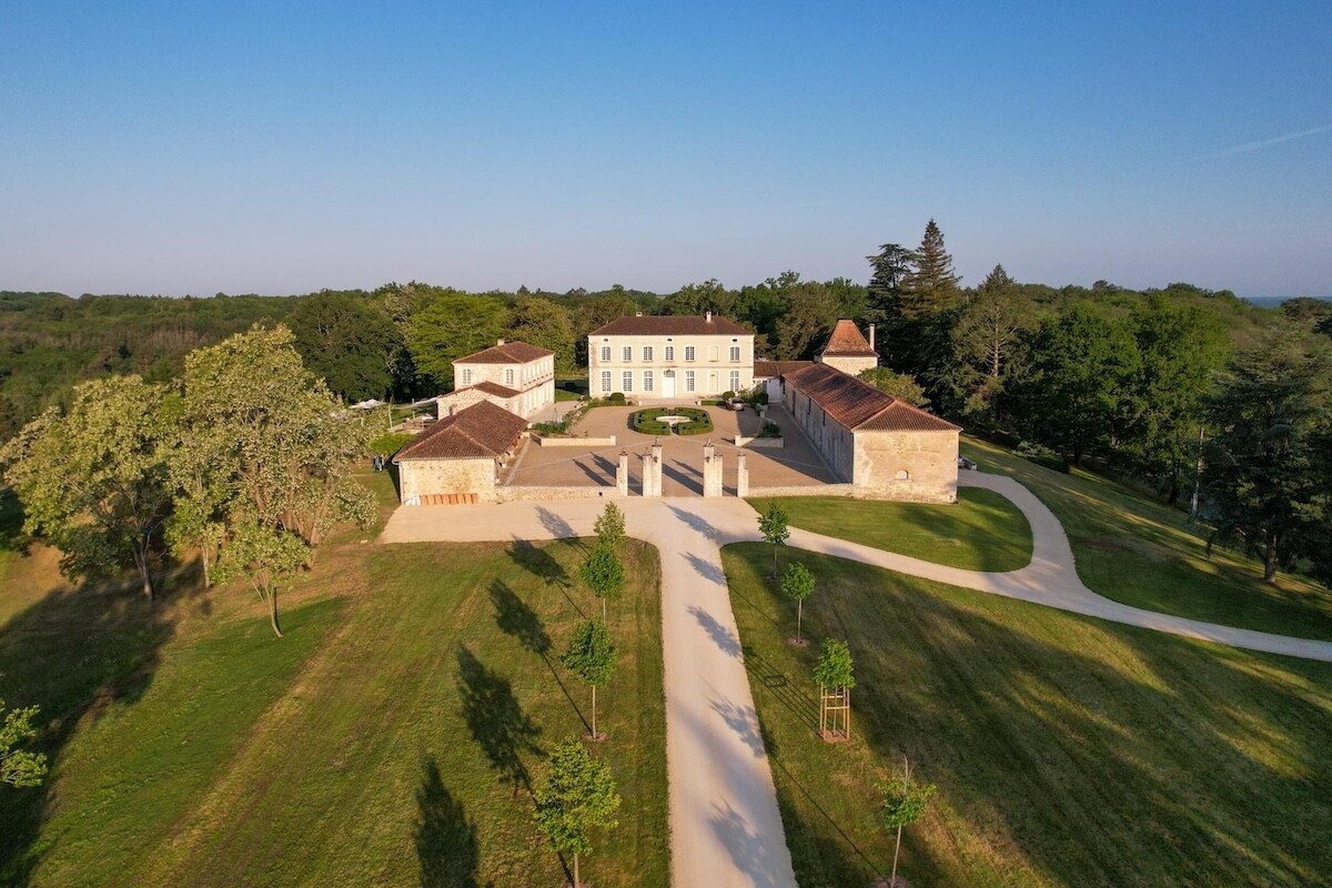 domaine-de-vieux-mareuil-bagatelle