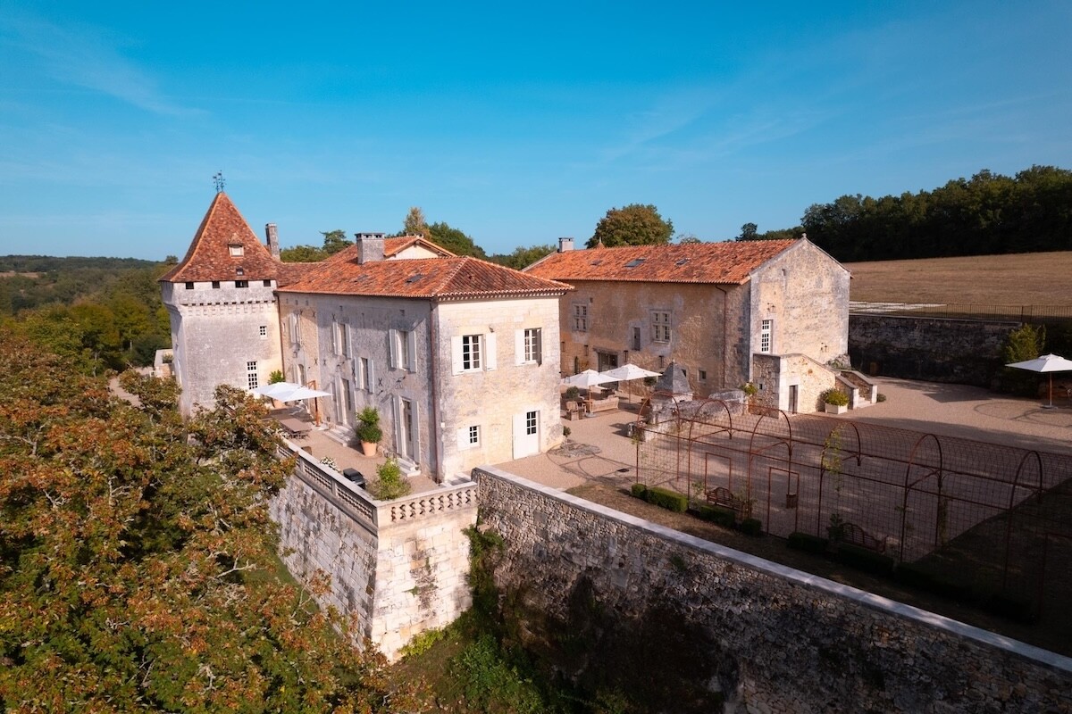 domaine-de-vieux-mareuil-chanet