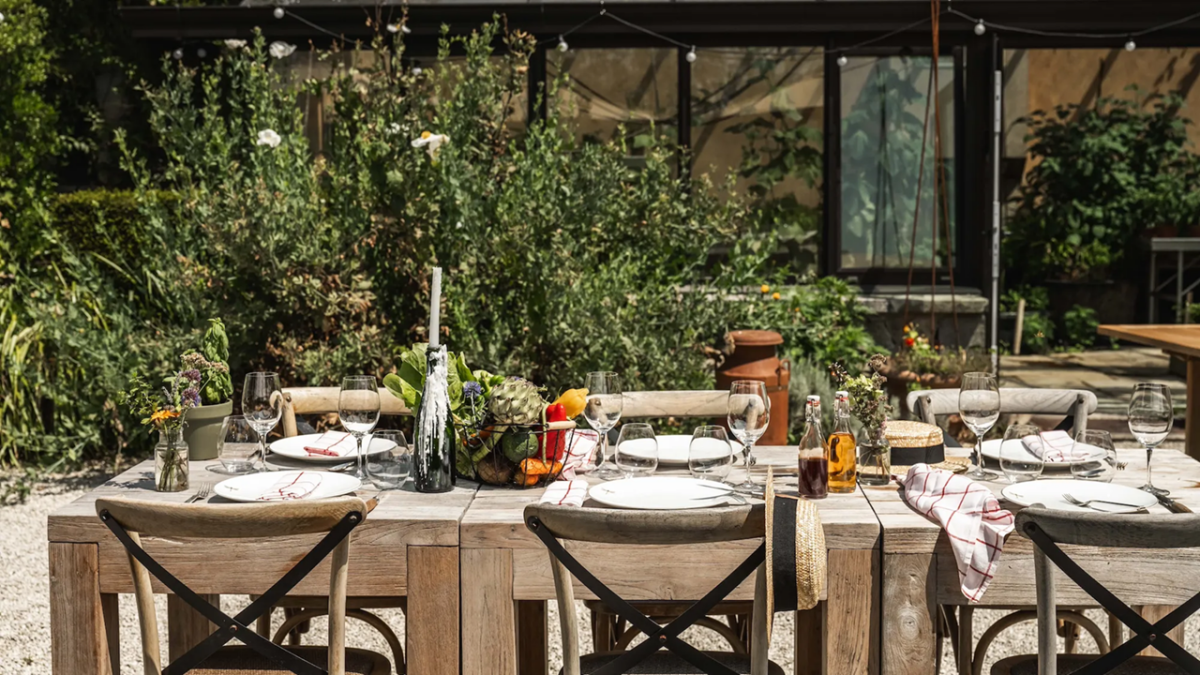 domaine-des-etangs-auberge-collection-69c28f950ed24