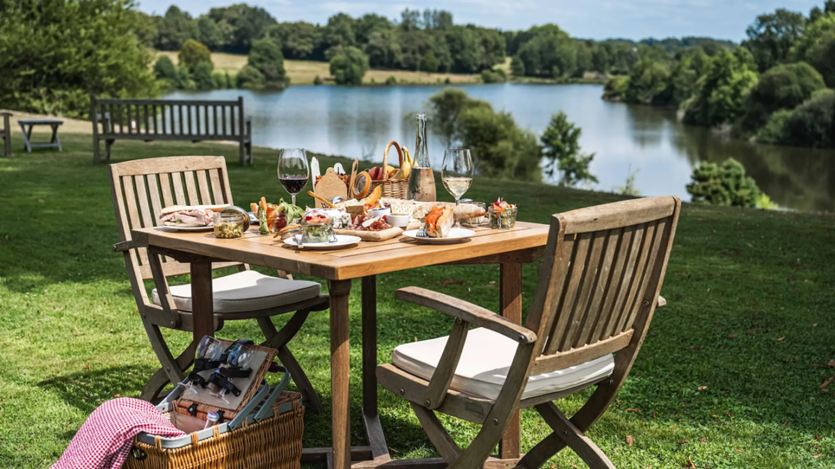 domaine-des-etangs-auberge-collection-69c28fa1d0178