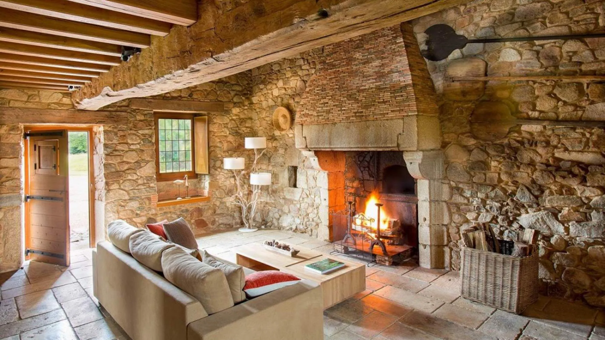 domaine-des-etangs-auberge-collection-69c28fcfa5458