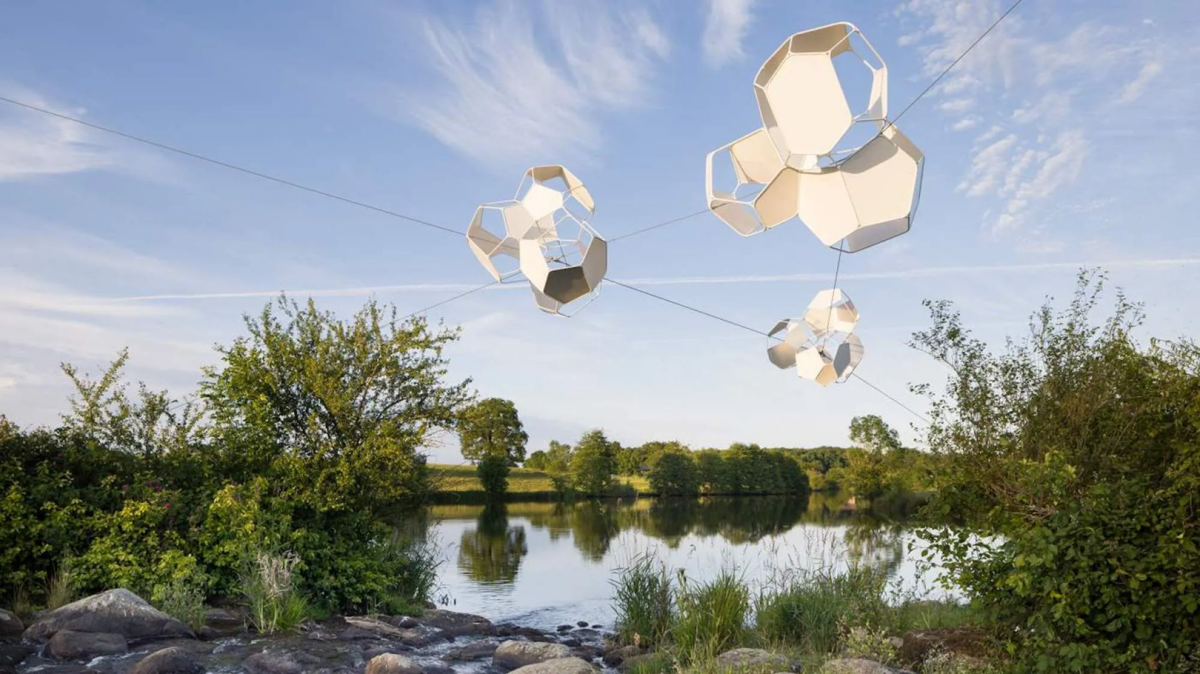 domaine-des-etangs-auberge-collection-69c29040a4feb