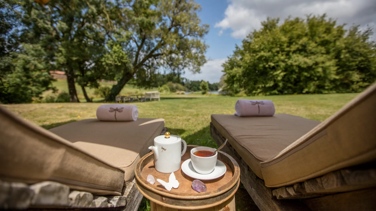 domaine-des-etangs-auberge-collection-69c2905f6f9e1