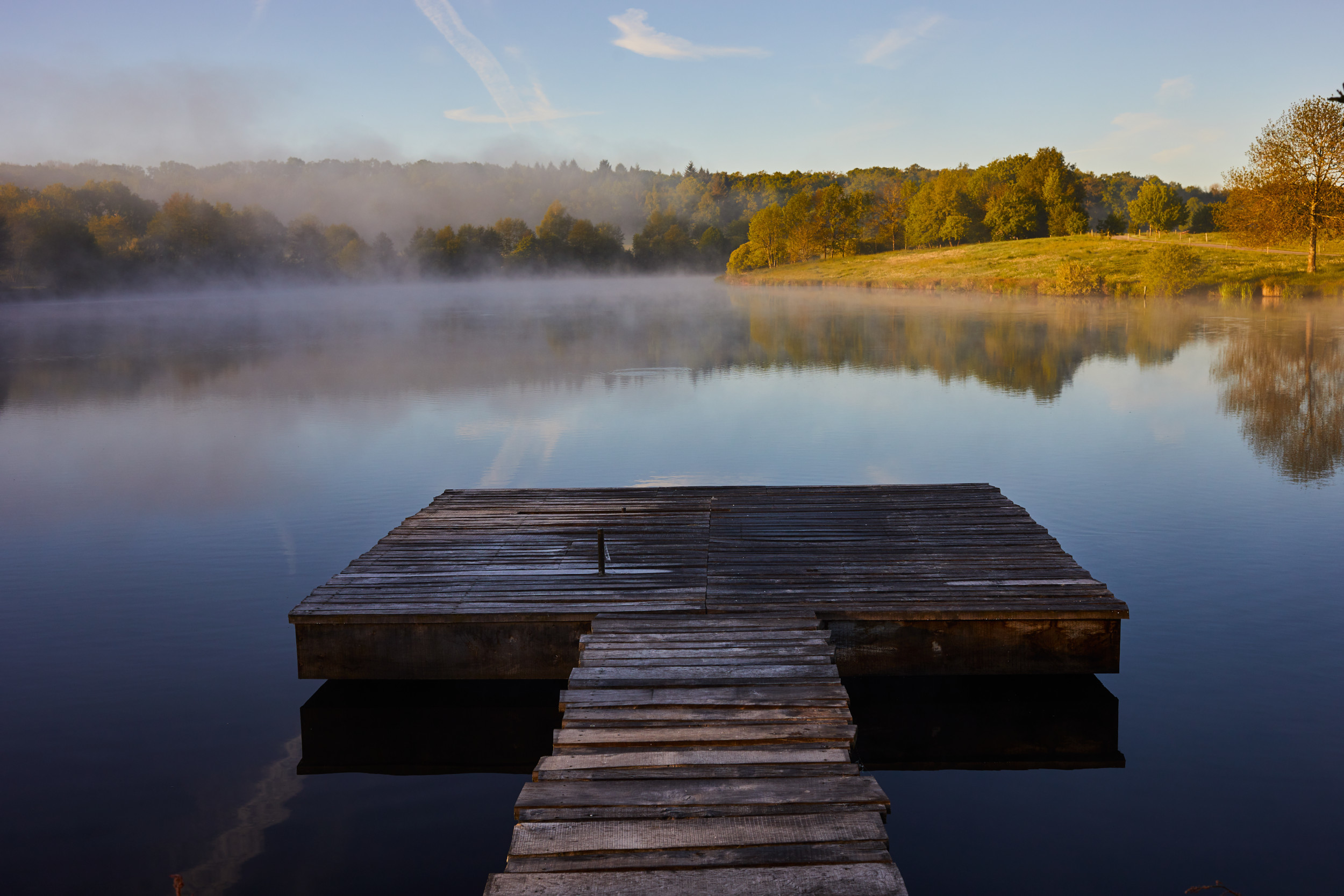 domaine-des-etangs-ponton