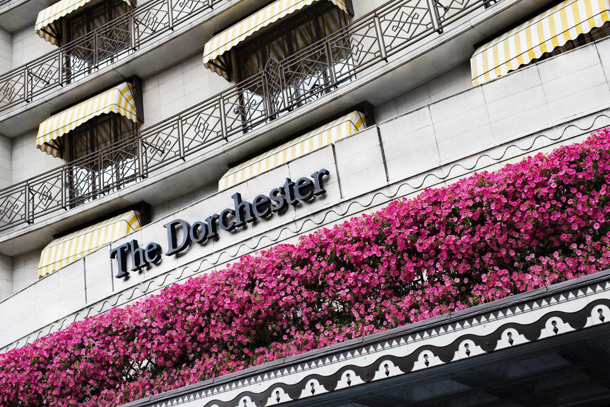 dorchester-collection-cubecollective-thedorchester-exterior-018