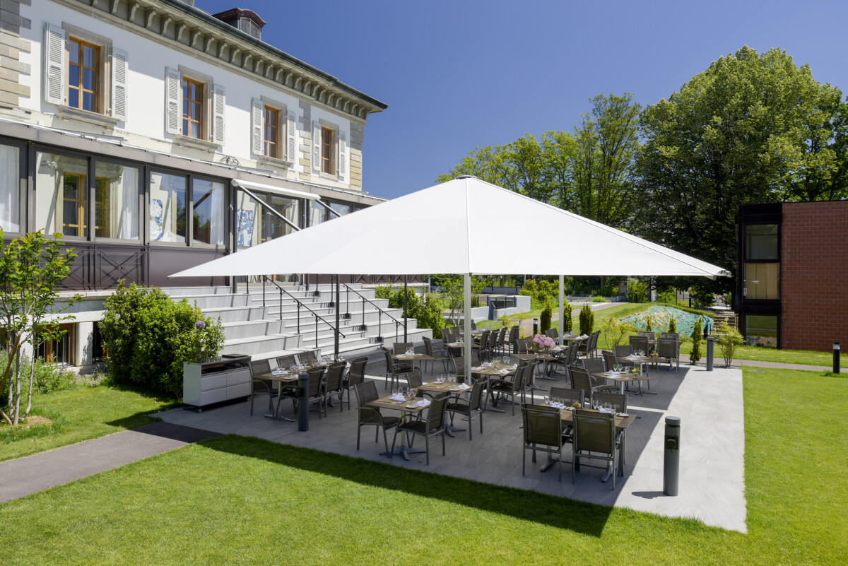 ecole-hoteliere-de-geneve-n