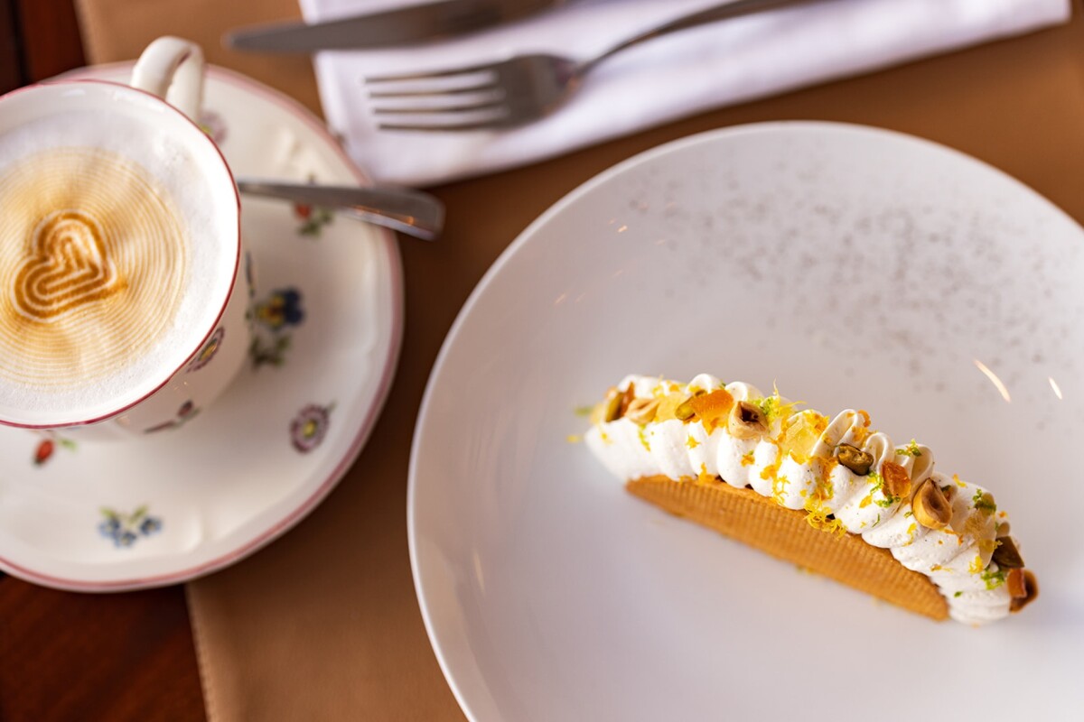 eden-rock-st-barths-desserter-feb25-dianecoriat-13