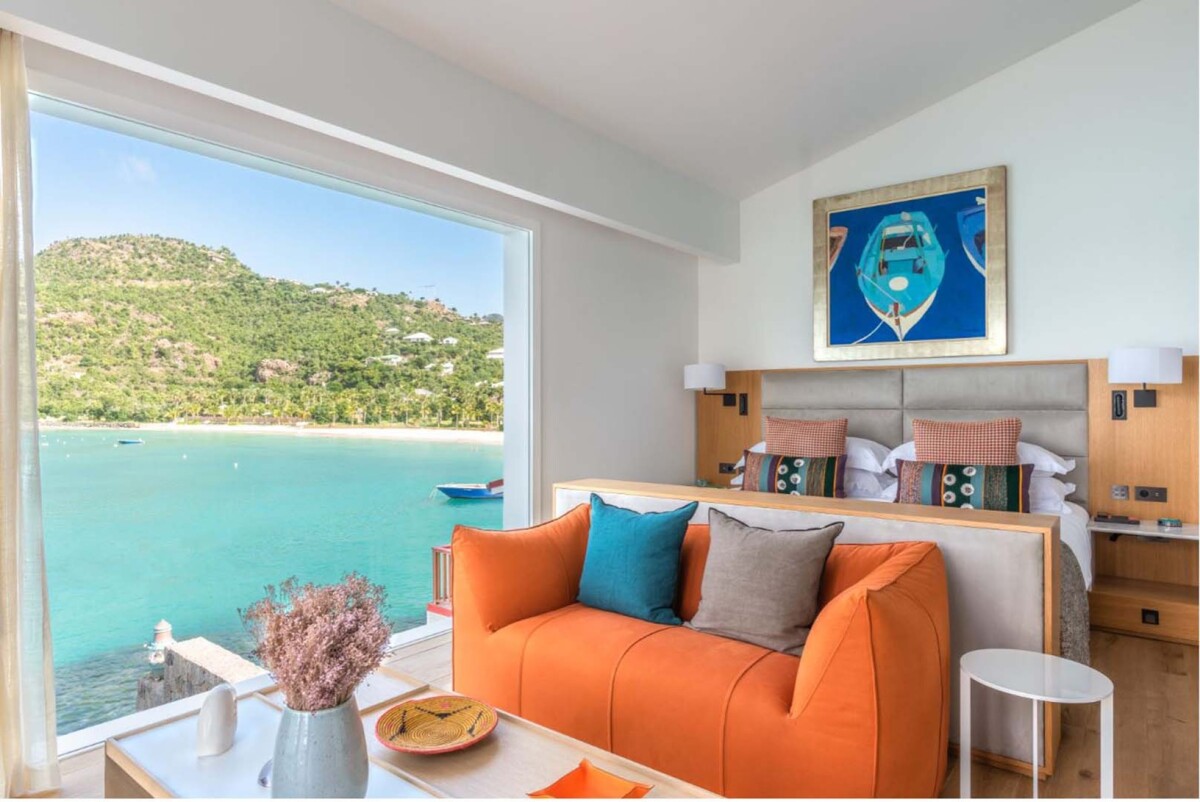 eden-rock-st-barths-eden-rock-st-barths-premiumsuite-fregate-8