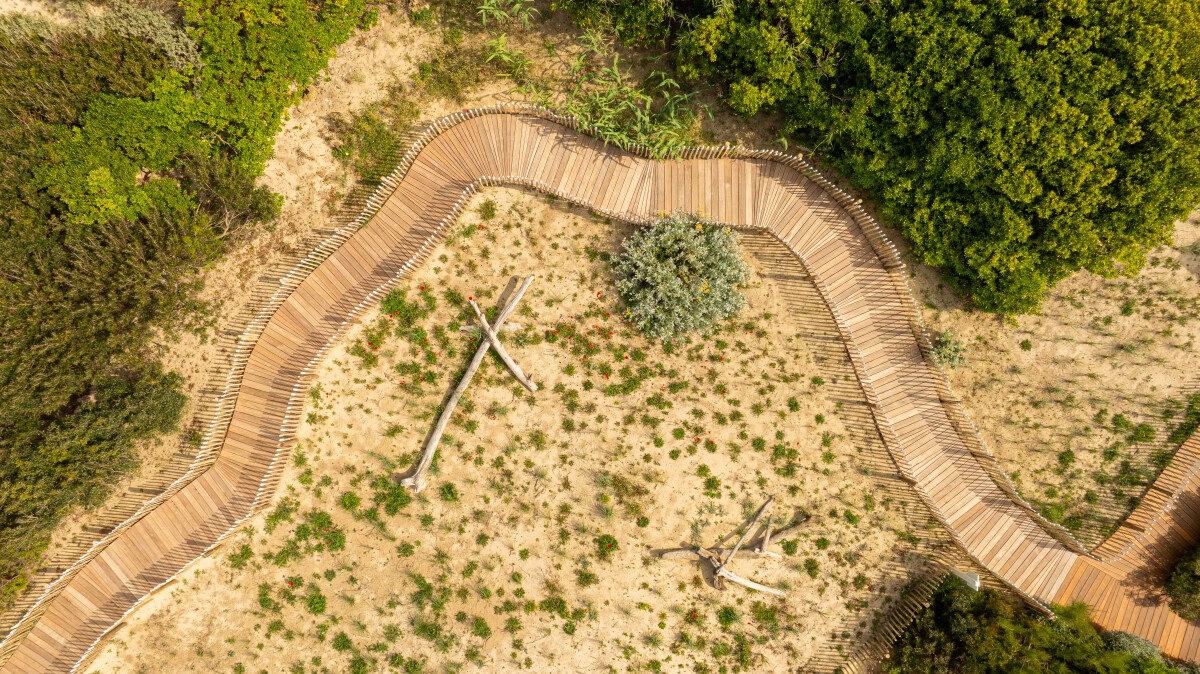 epi-baie-de-pampelonne-dji-0616