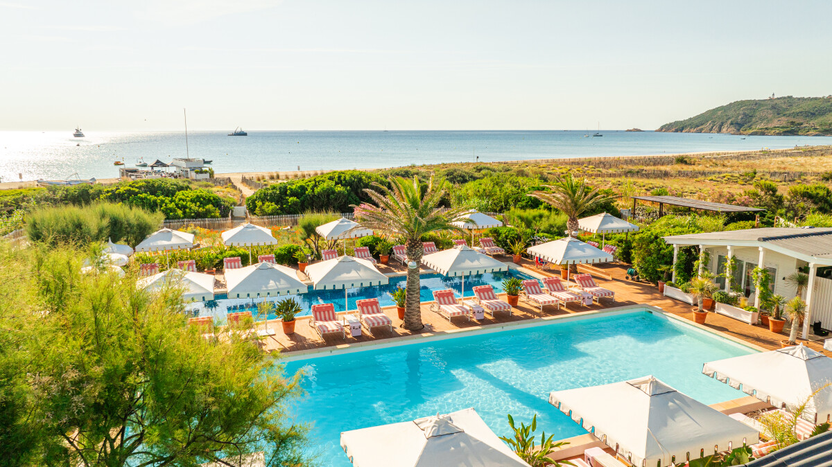 epi-baie-de-pampelonne-dji-0895