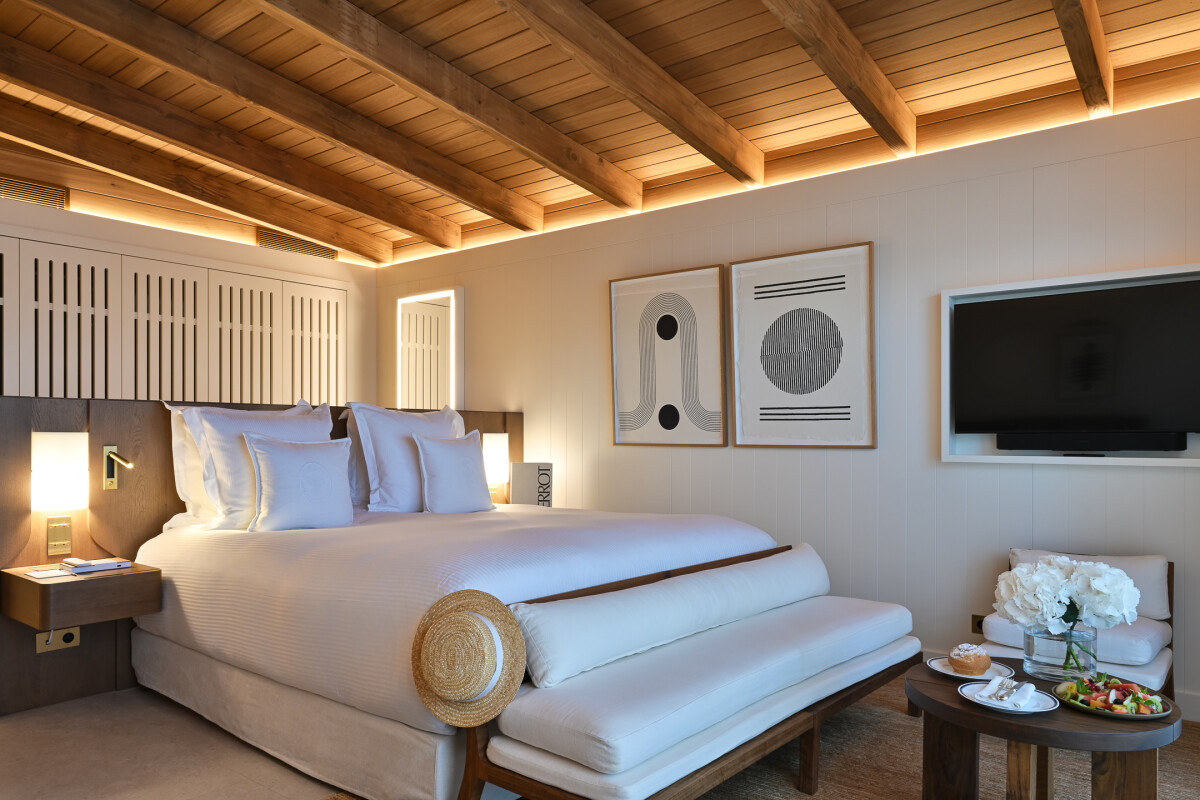 epi-baie-de-pampelonne-epi-1959-chambre-elia-kuhn-photographe-2024-web-1