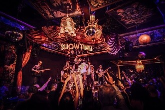 es-saadi-palace-epicurien-nightlife