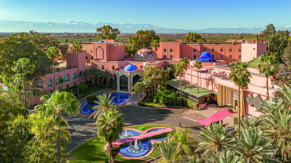https://www.vendomtalents.com/image/galleries/es-saadi-palace-photo-1