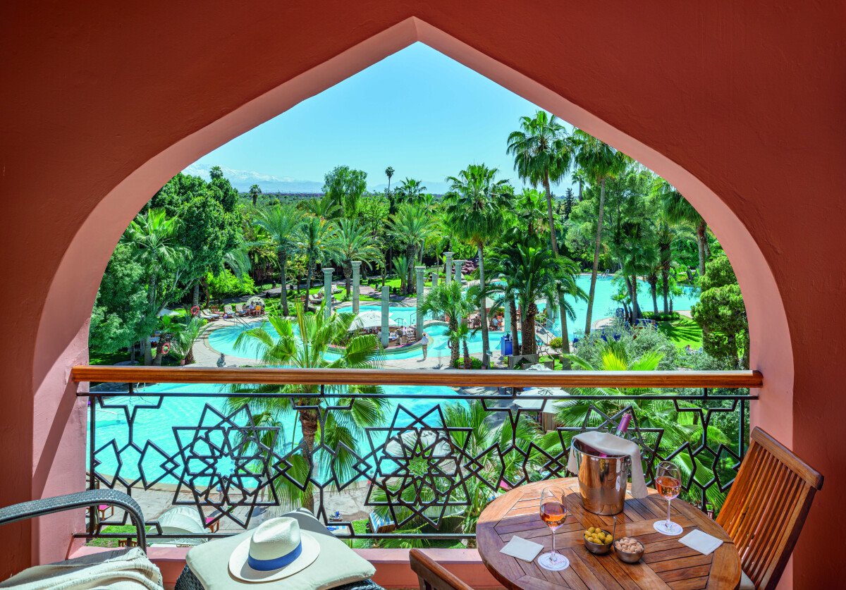 es-saadi-palace-view-from-the-suite-palace-pool