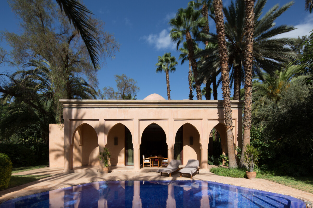 es-saadi-palace-villa-sultane