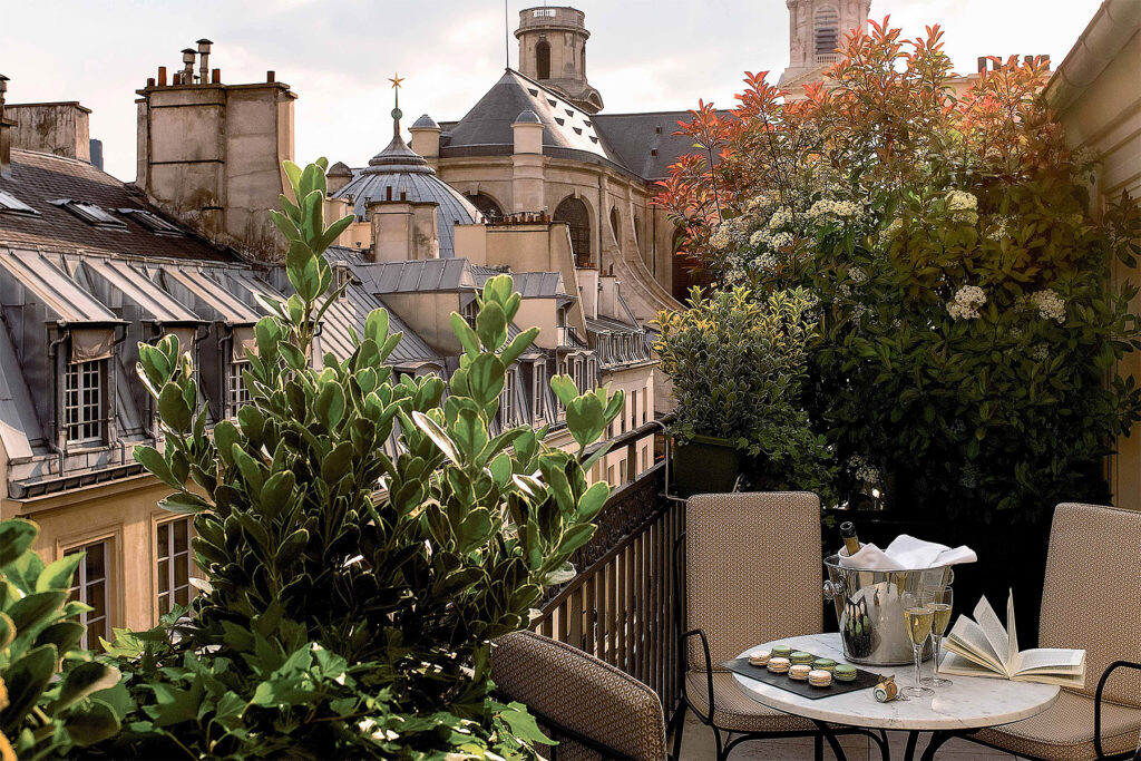 esprit-saint-germain-69f789dd91703