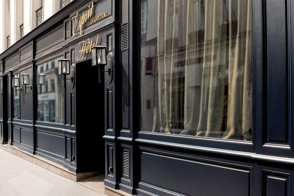 esprit-saint-germain-69f78a9090c9c
